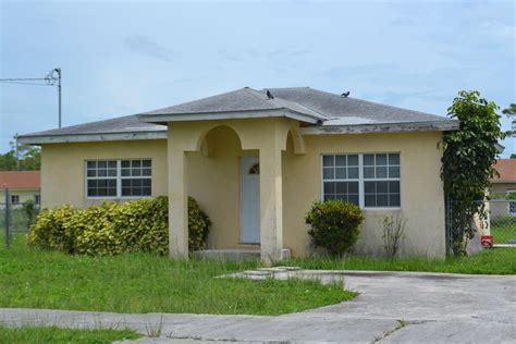 freeport houses for rent